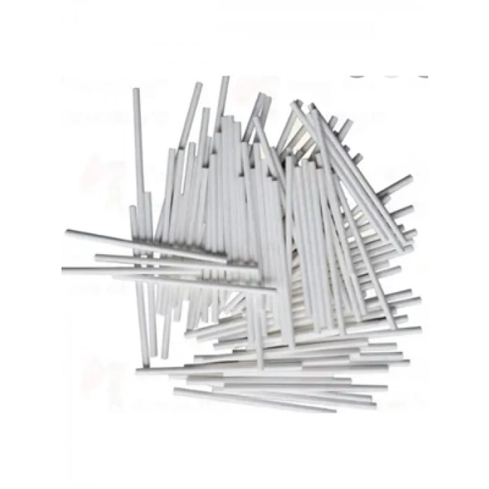 3E Grup - Kale 70 Cm Bayrak Çubuğu