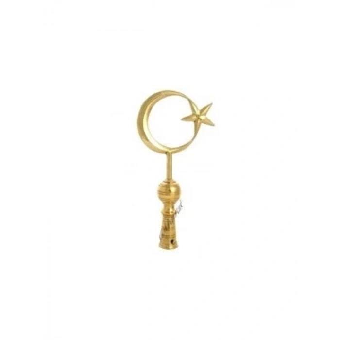 3E Grup - Kale Krom Alem Orta Boy