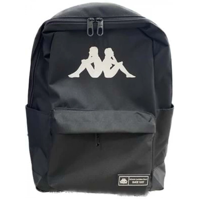 3E Grup - Kappa Sırt Çantası 1943