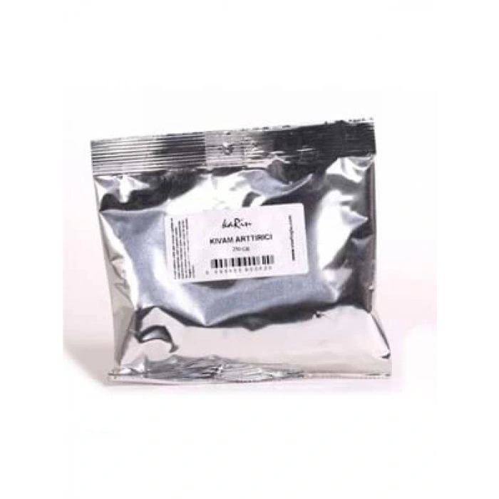 3E Grup - Karin 250 Gr Kıvam Artırıcı