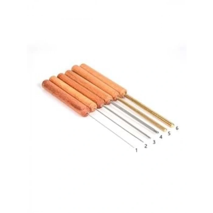 3E Grup - Karin Biz Tekli No:1