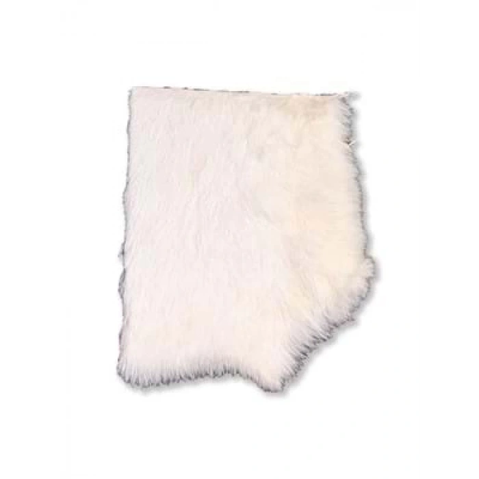 3E Grup - Karin El Altı Derisi