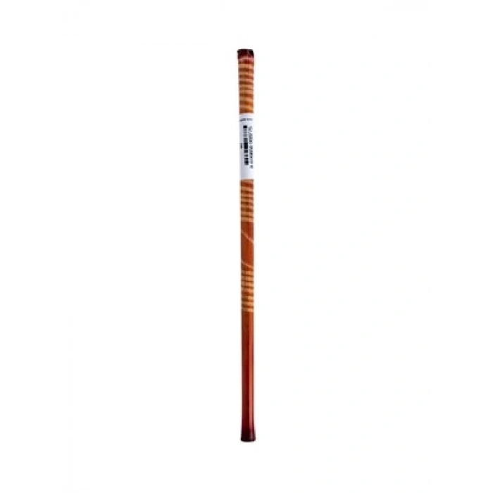 3E Grup - Karin Kamış Kalemi Boyalı (m) 6211221097