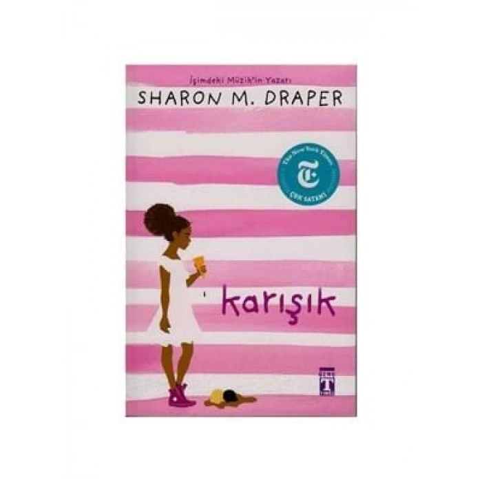 3E Grup - Karışık - Timaş Yayınları