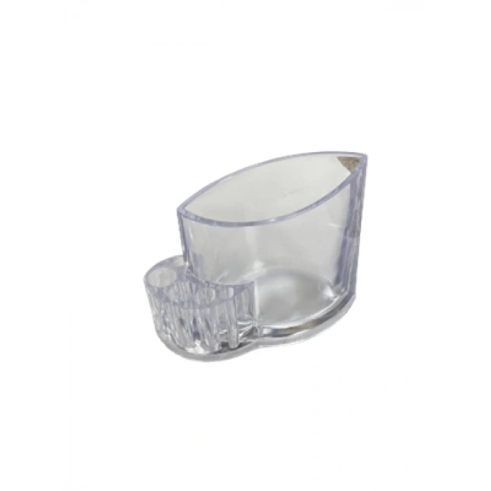 3E Grup - Kejea K-089 Masa Üstü Kalemlik Set 15307301