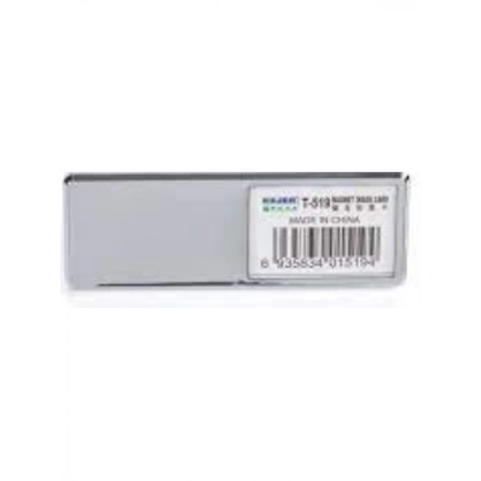 3E Grup - Kejea Mıknatıslı İsimlik T519