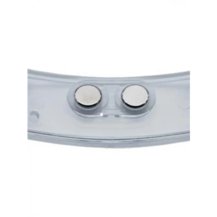 3E Grup - Kejea Mıknatıslı İsimlik T531