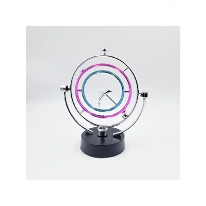 3E Grup - Kembs Denge Aleti 607