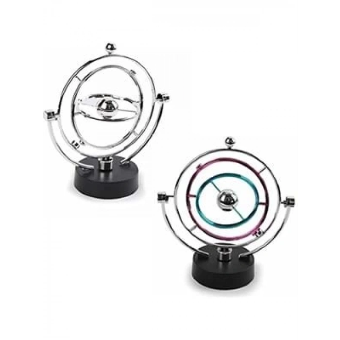 3E Grup - Kembs Denge Aleti A606