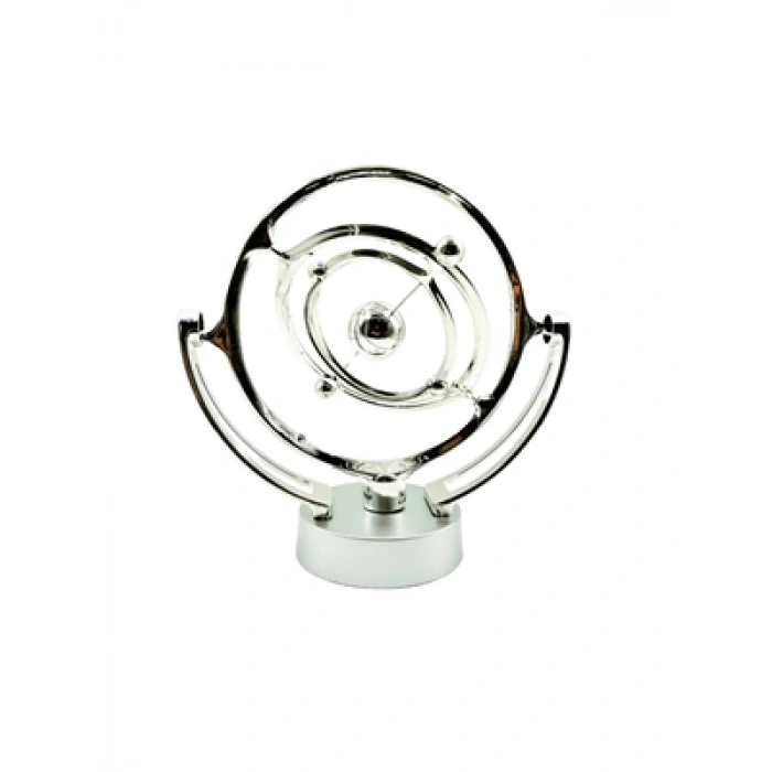 3E Grup - Kembs Denge Aleti B002-2