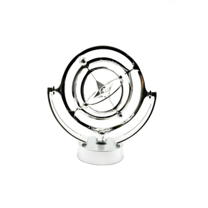 3E Grup - Kembs Denge Aleti B023