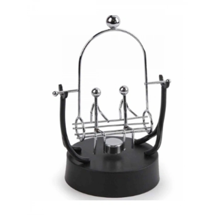 3E Grup - Kembs Denge Aleti D301