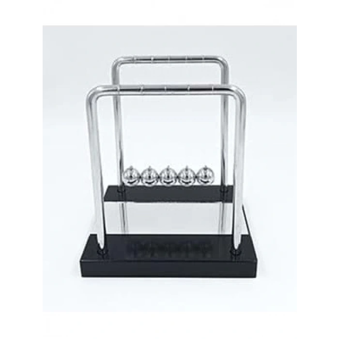 3E Grup - Kembs Newton Denge Topu Nwt-h50m