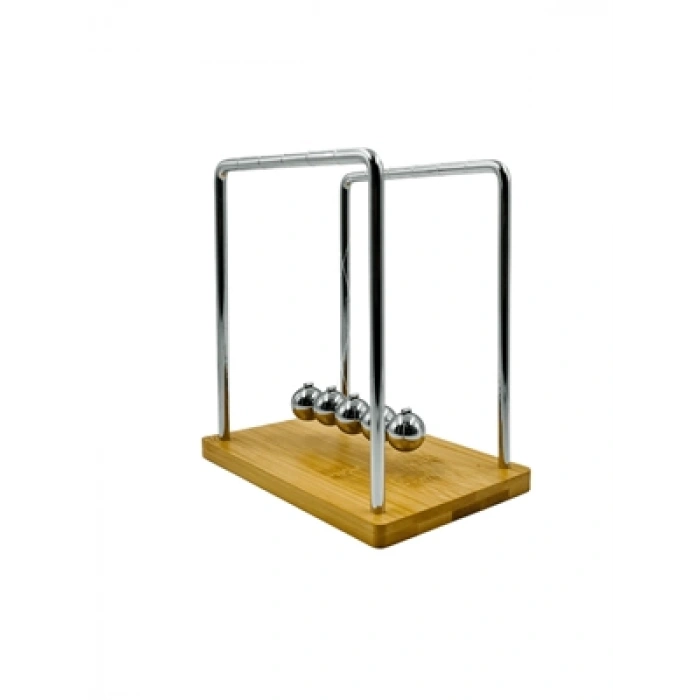 3E Grup - Kembs Newton Denge Topu Nwt-yg001