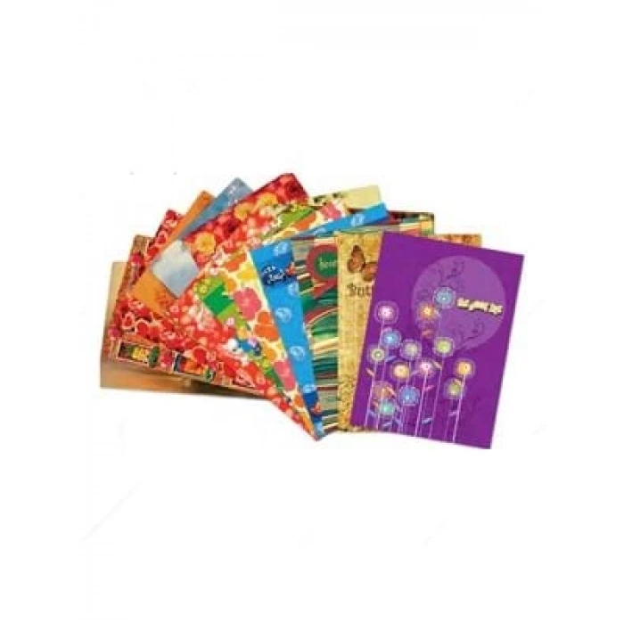 3E Grup - Keskin Color 30x42 Resim Dosyası