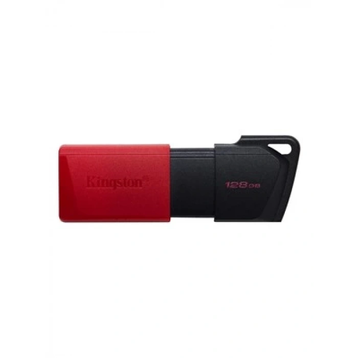 3E Grup - Kingston Dtxm-128 Gb Usb 3.2 Datatraveler Flash Bellek