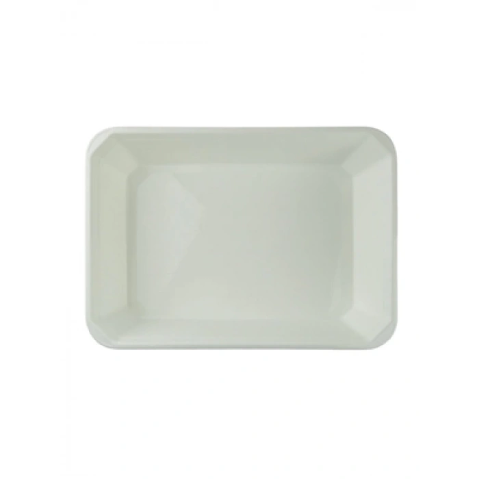 3E Grup - Koza A4 Ebru Teknesi Plastik