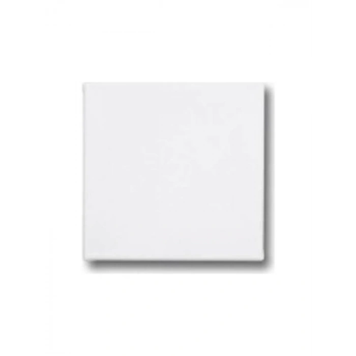 3E Grup - Kraf 30x30 Cm Çerçeveli Tuval 921g