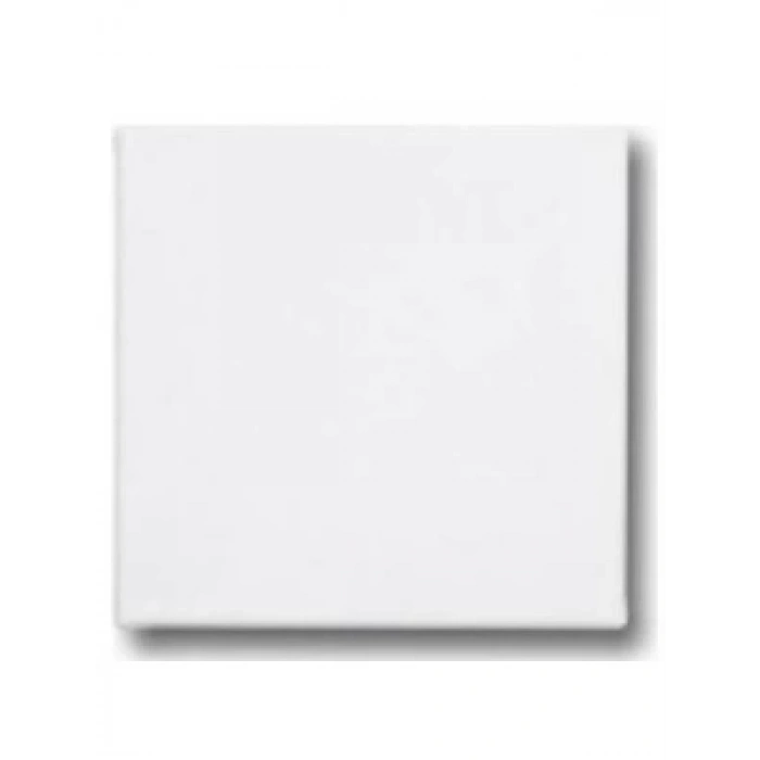 3E Grup - Kraf 40x40 Cm Çerçeveli Tuval 922g