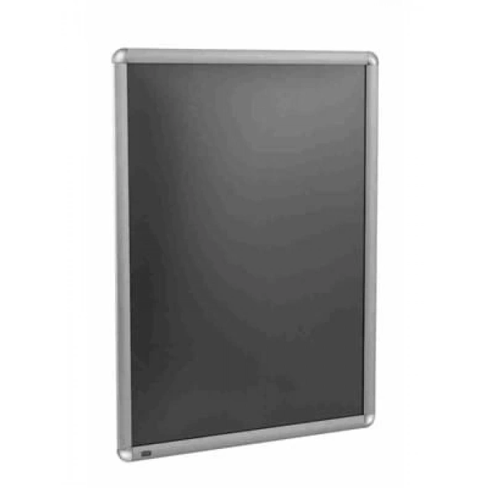 3E Grup - Kraf 50x70 25lik Rondo Çerçeve B2