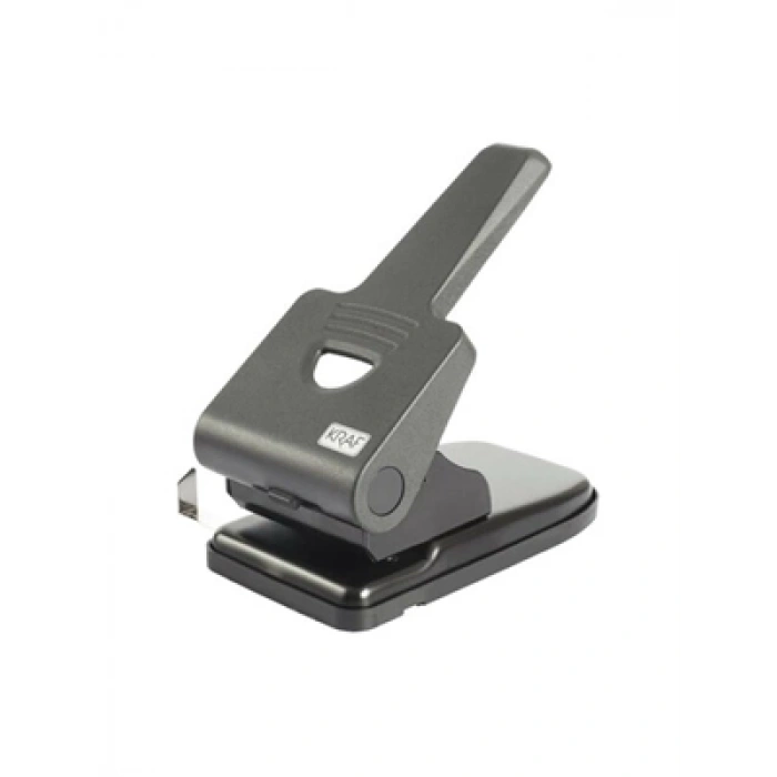 3E Grup - Kraf 65 Sayfa Arşiv Tipi Delgeç 180g