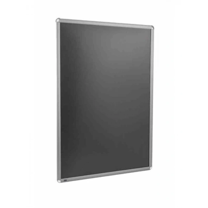 3E Grup - Kraf 70x100 25lik Rondo Çerçeve B1 167931