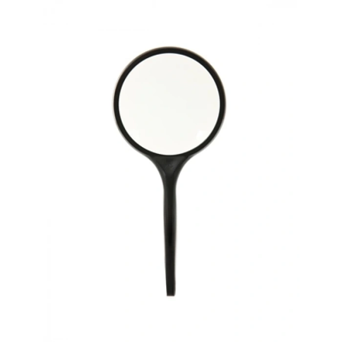 3E Grup - Kraf 75 Mm 3x Büyüteç Ergo 314g