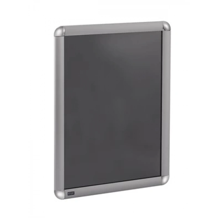 3E Grup - Kraf A3(30x42) Rondo Çerçeve 25lik