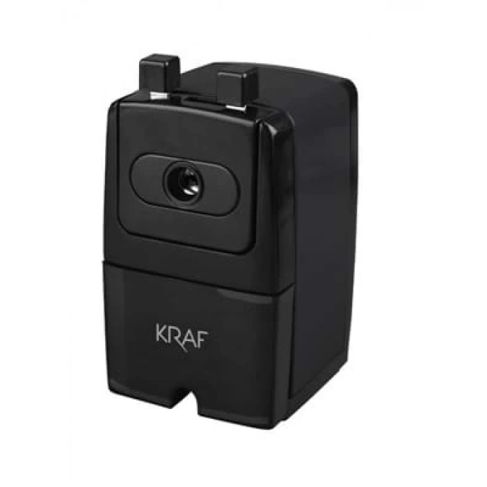 3E Grup - Kraf Kollu Kalemtraş Muh.renkler G690