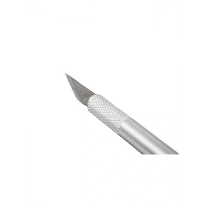 3E Grup - Kraf Kretuar Yedekli 670g