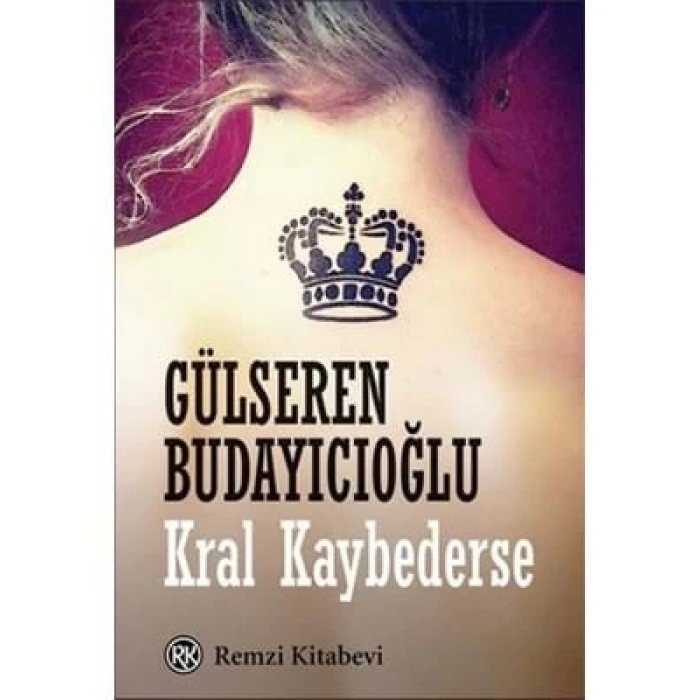 3E Grup - Kral Kaybederse-remzi Kitabevi
