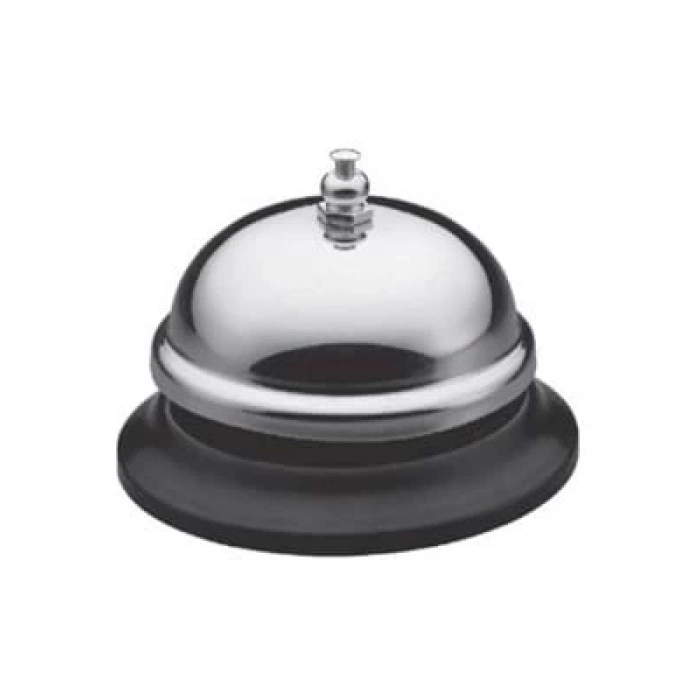 3E Grup - Kw-trıo 813a00 Komi Zili 3a00