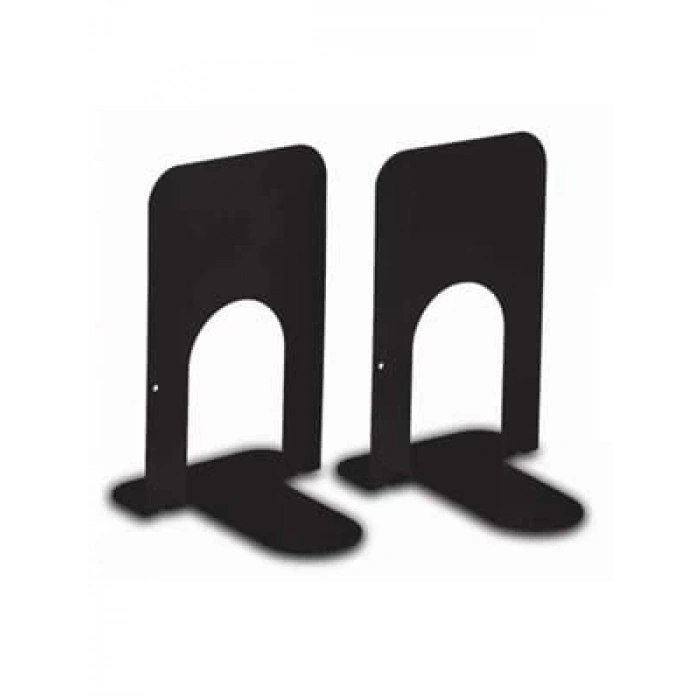 3E Grup - Kw-trıo Kitap Desteği 2250