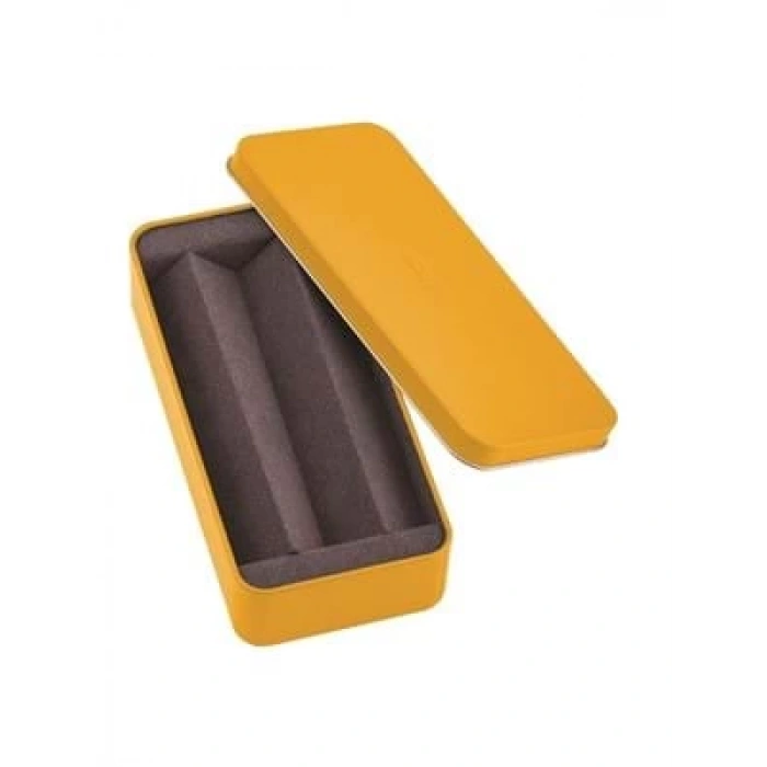 3E Grup - Lamy Al Star Metal Kutu Mango Tbox-mg