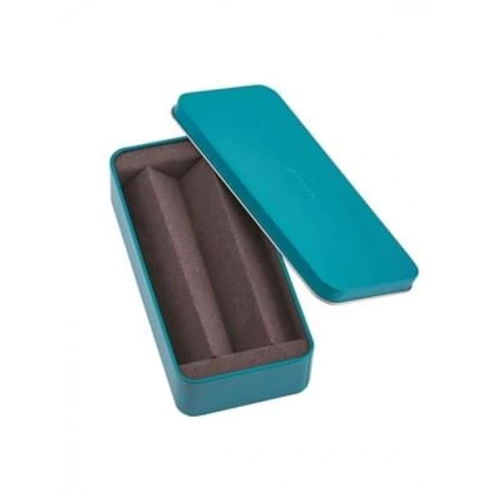 3E Grup - Lamy Al Star Metal Kutu Turmaline Tbox-t