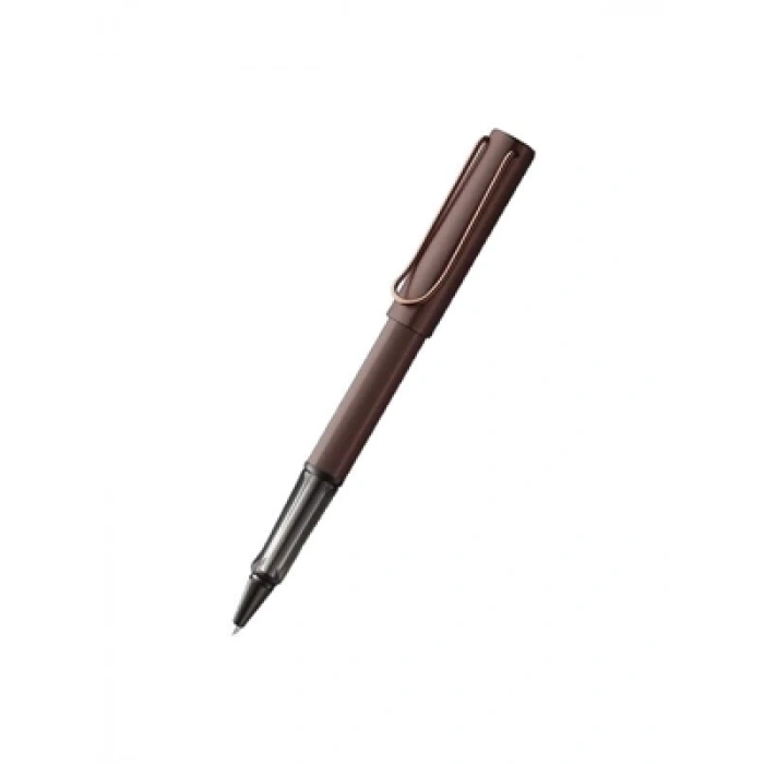 3E Grup - Lamy Lx Roller Kalem Marron 390