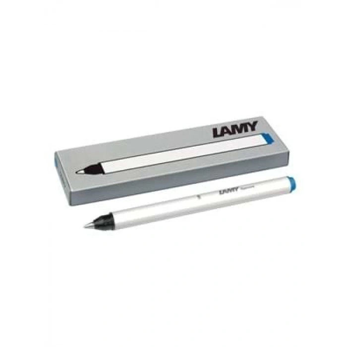 3E Grup - Lamy Roller Kalem Refili T11