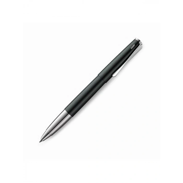 3E Grup - Lamy Studıo Roller Kalem Black Forest 369bf