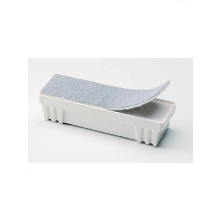 3E Grup - Legamaster Byt Silgi 120300 Tabanı Değişt.