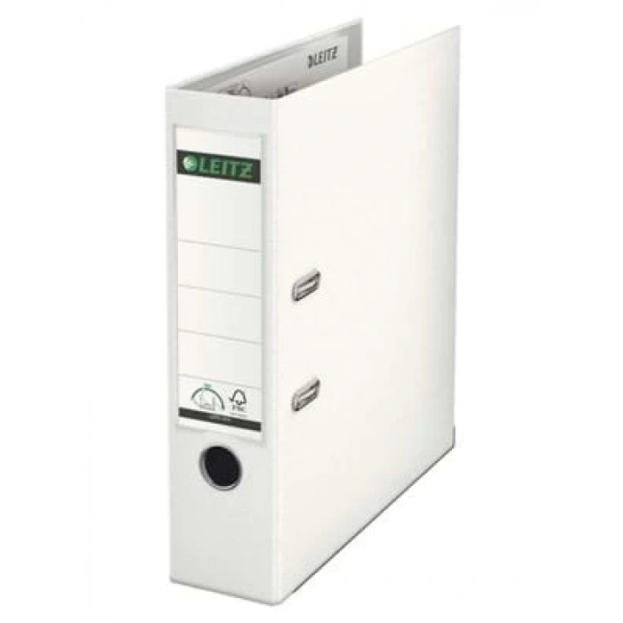 3E Grup - Leıtz 1010 Geniş Klasör Beyaz