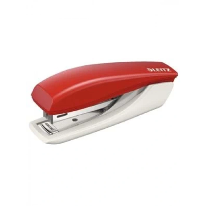 3E Grup - Leıtz 5517 Zımba Makinesi No:10 Kırmızı