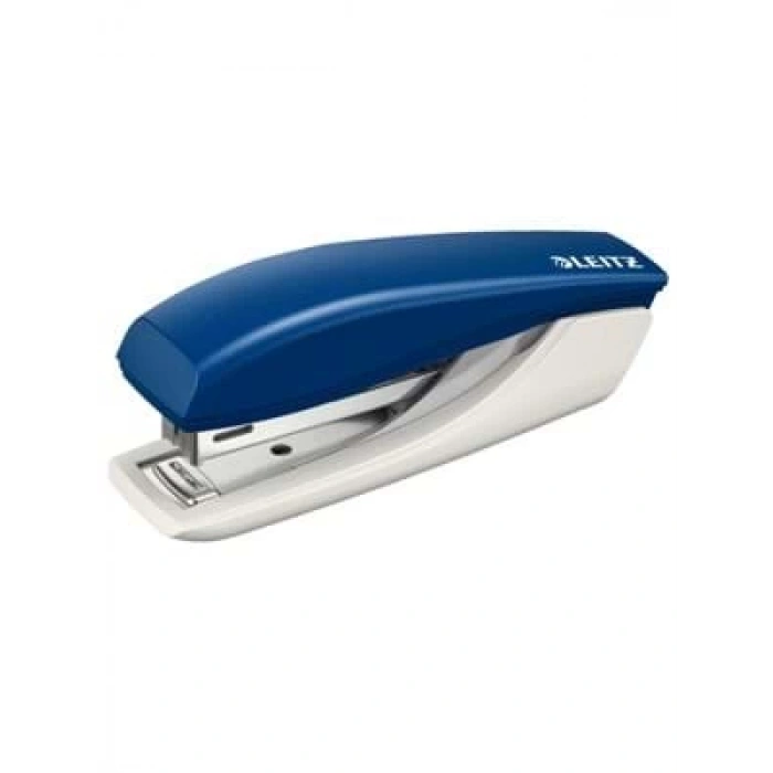 3E Grup - Leıtz 5517 Zımba Makinesi No:10 Mavi