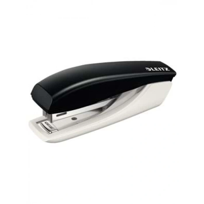 3E Grup - Leıtz 5517 Zımba Makinesi No:10 Siyah