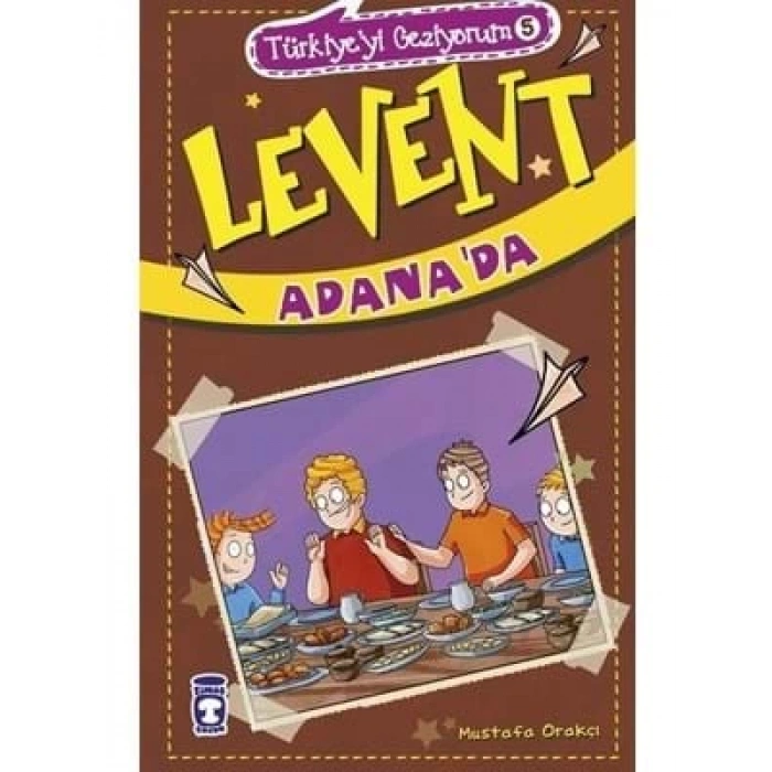 3E Grup - Levent-adanada-timaş Yayınları