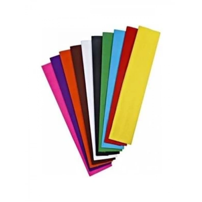 3E Grup - Lino 50x200 Cm Grapon Kağıdı Pa-016