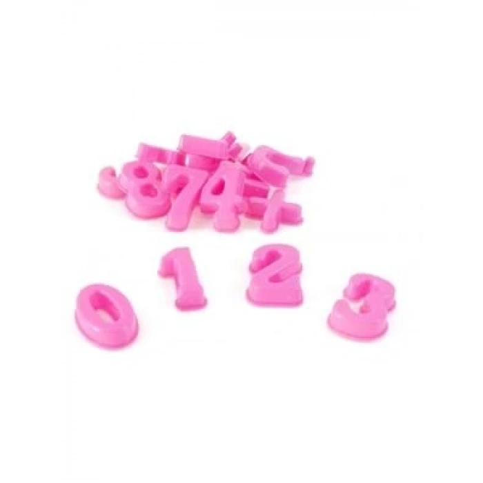 3E Grup - Lino Kinetik Kum Kalıbı M.desenler Ln-006