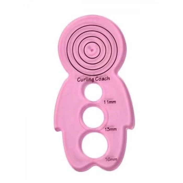 3E Grup - Lino Quıllıng Çoklu Ölçeklendirme Aleti 15qt-08