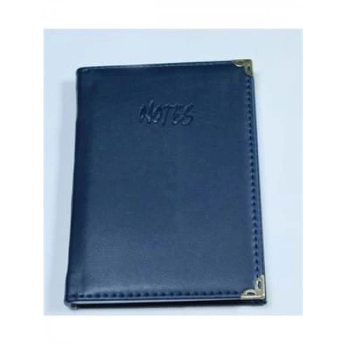 3E Grup - Lizy Collectıon Suni Deri Defter 175