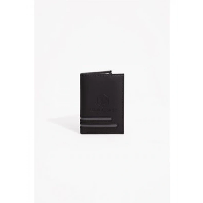 3E Grup - Lumberjack Cüzdan Lmcuz2166