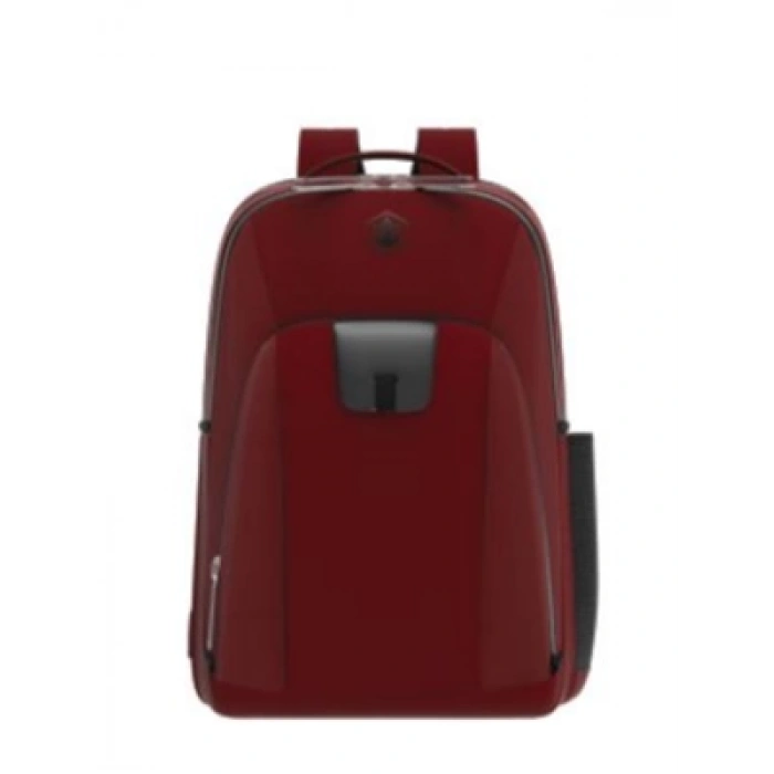 3E Grup - Lumberjack Sırt Çantası Lmçan23003